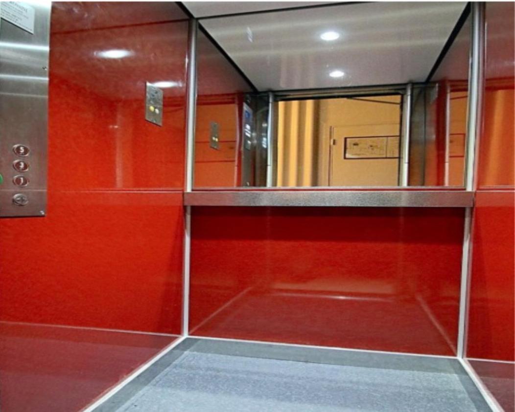 Boutique Apartment La Lavande Free Parking 10 Min Walk Nice Luaran gambar